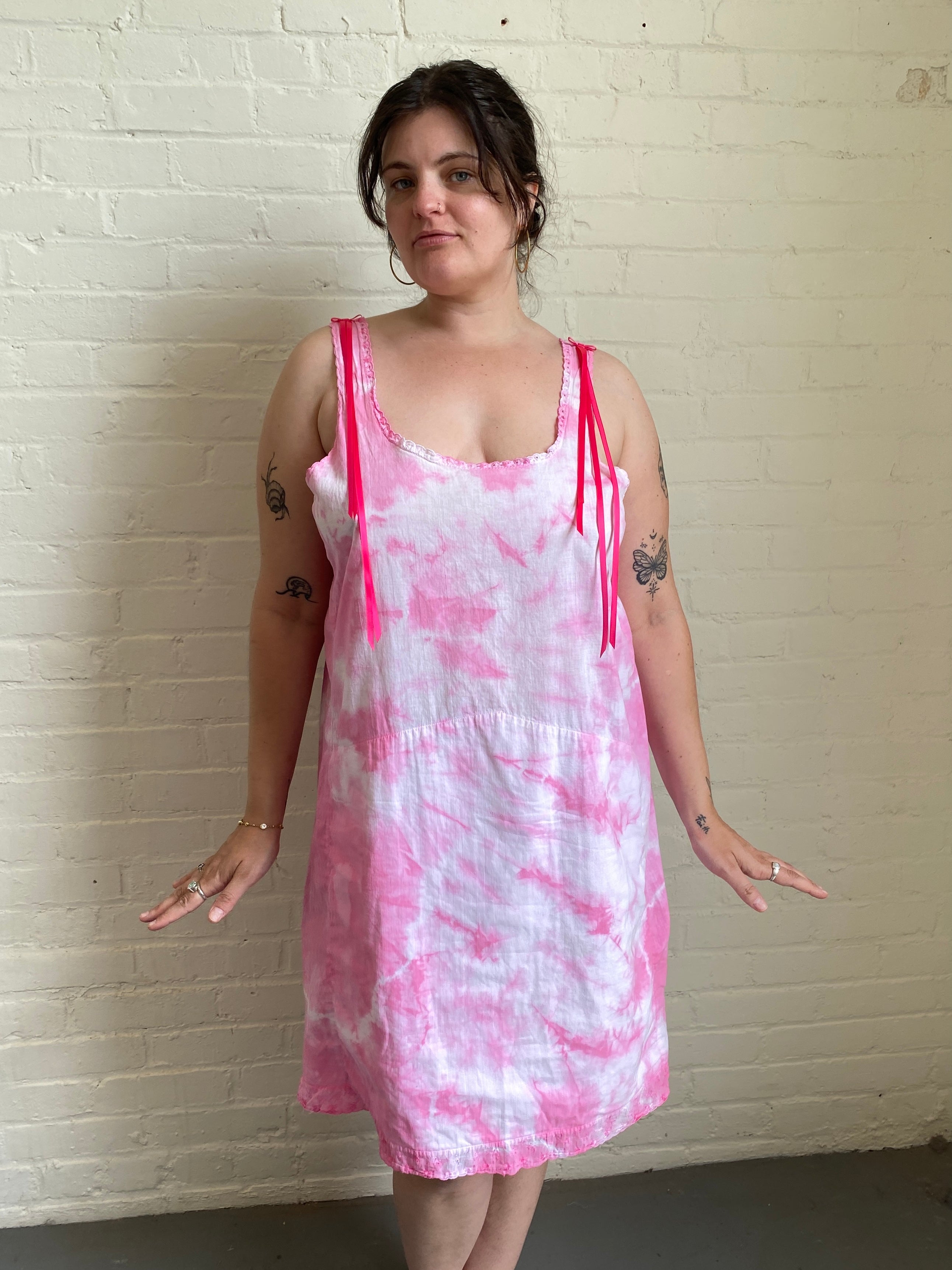 slumber party dress Introducing Chapter 2 Slumber Party At The Palace