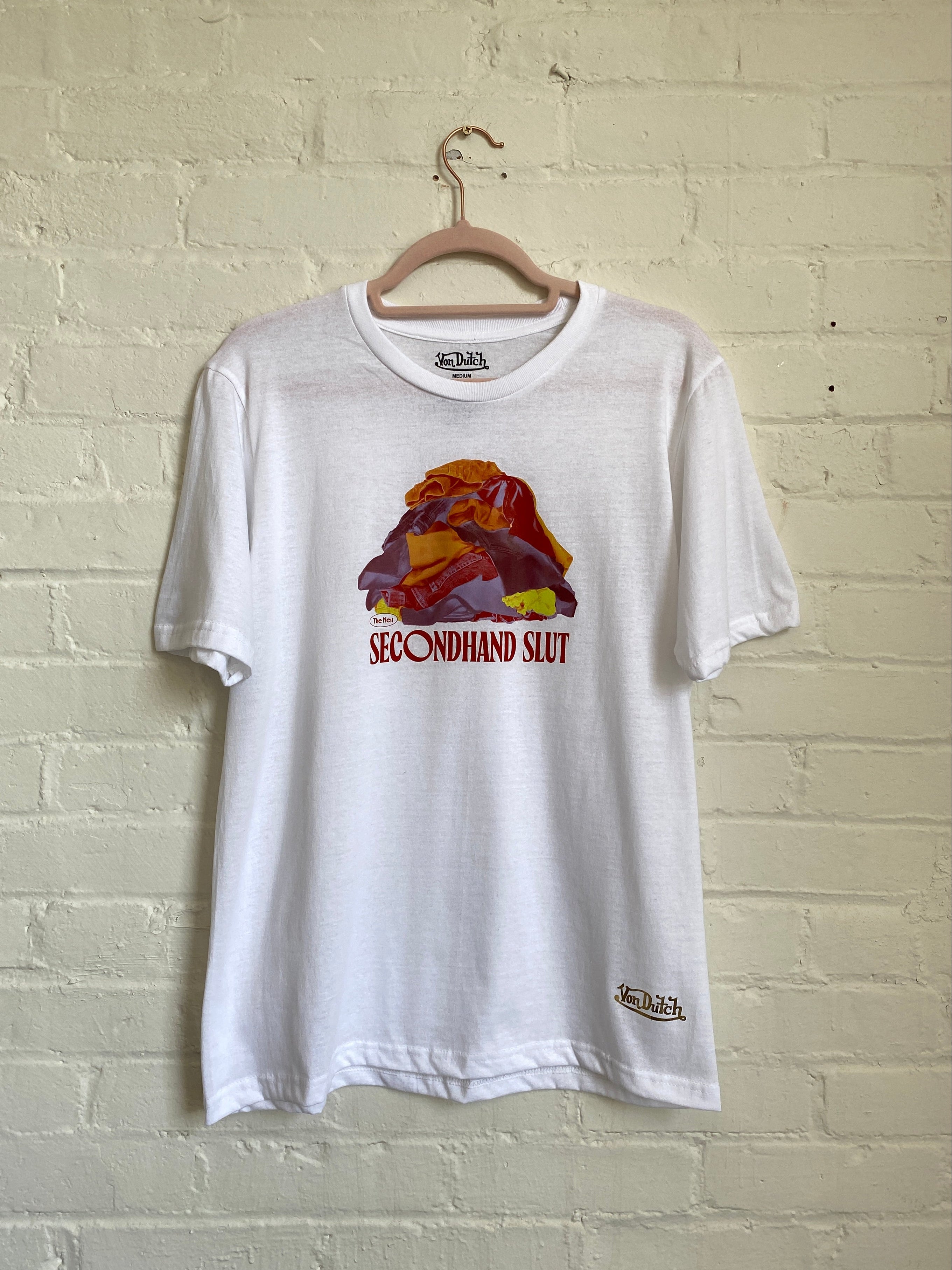 Merch – The Nest
