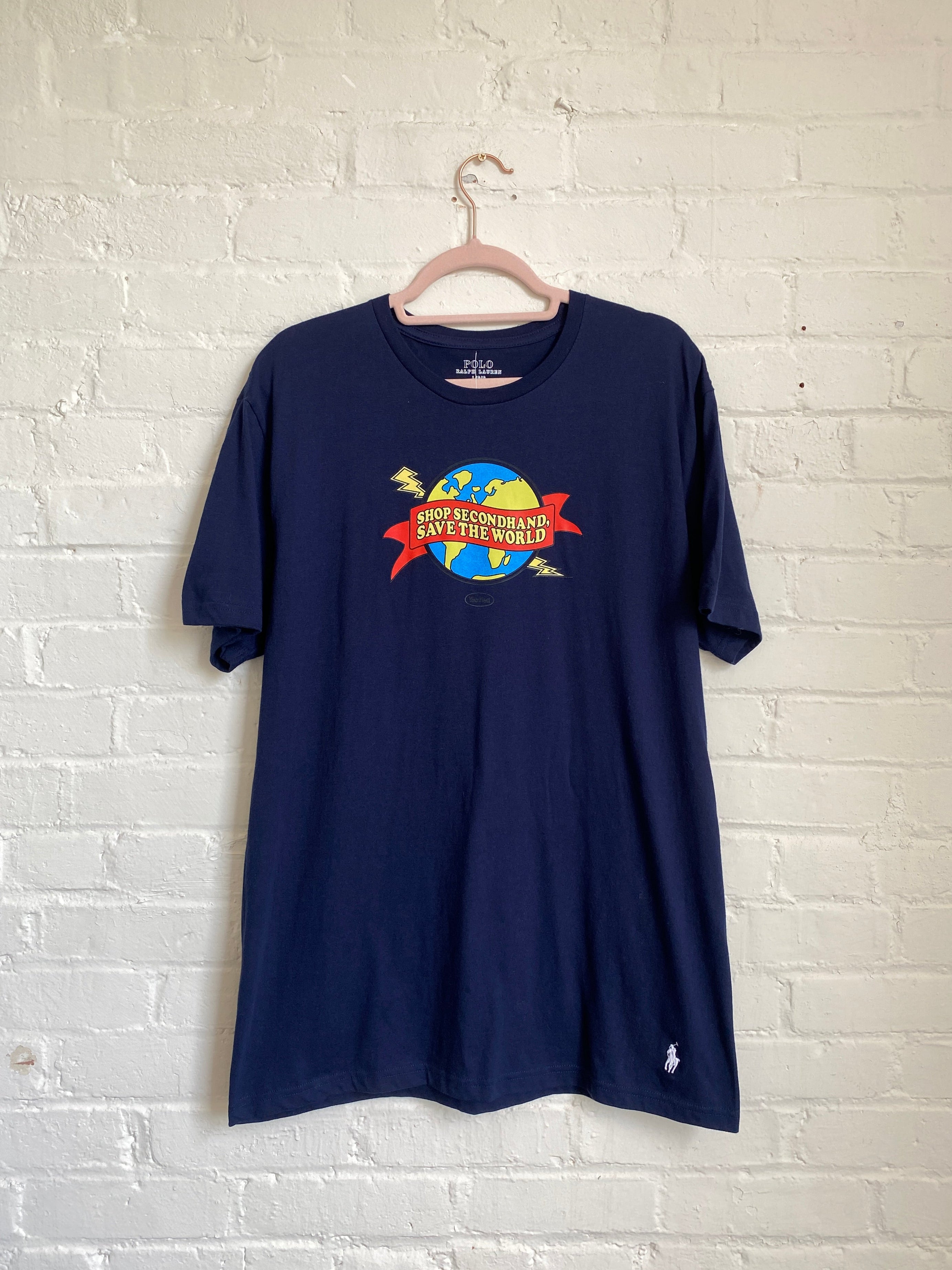 Merch – The Nest
