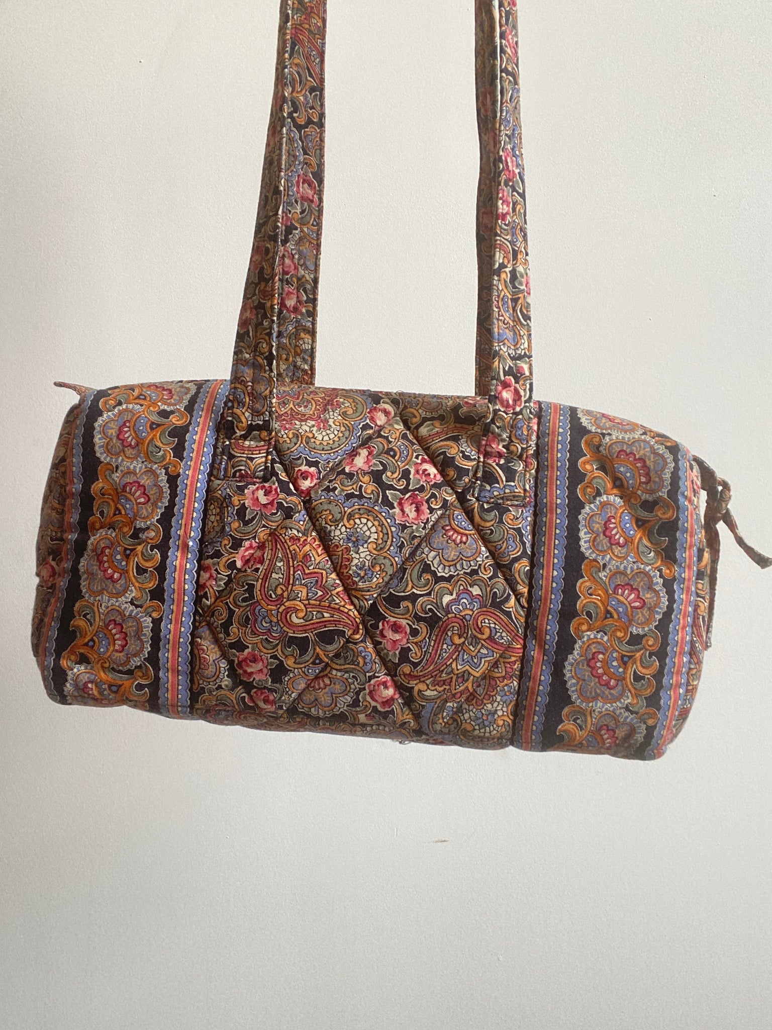 Vera Bradley Medium Bag