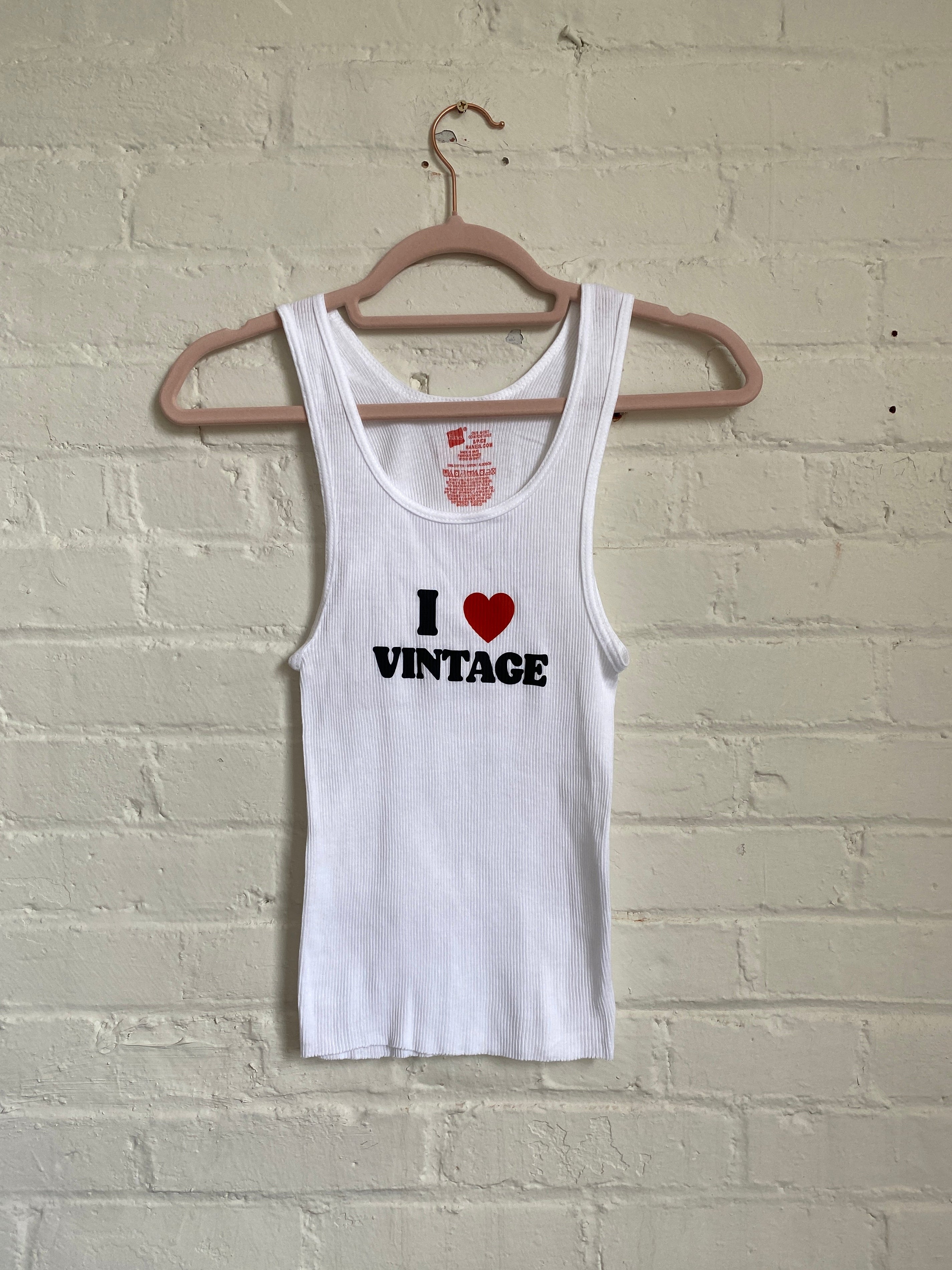 Merch – The Nest