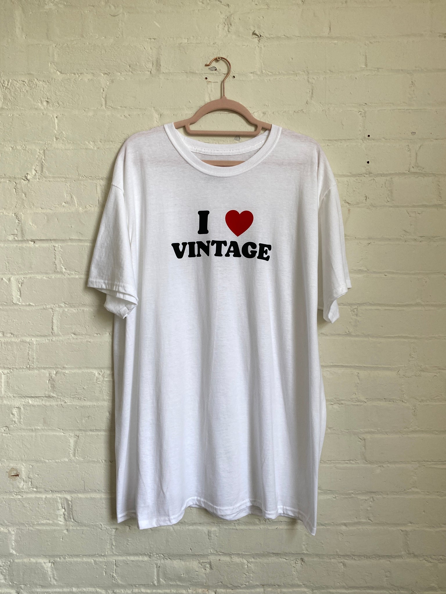Merch – The Nest
